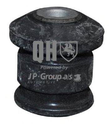 1540203209 JP+GROUP Wheel Suspension Track Control Arm