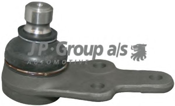 1540301100 JP+GROUP Track Control Arm