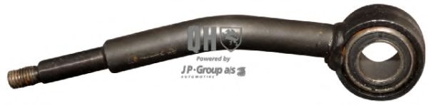 1540400989 JP+GROUP Wheel Suspension Rod/Strut, stabiliser