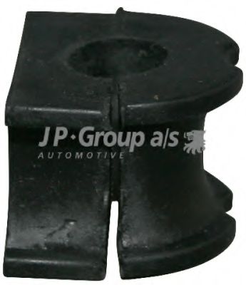 1540600200 JP+GROUP Lagerung, Stabilisator