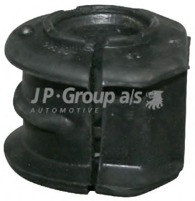 1540600400 JP+GROUP Wheel Suspension Bearing Bush, stabiliser