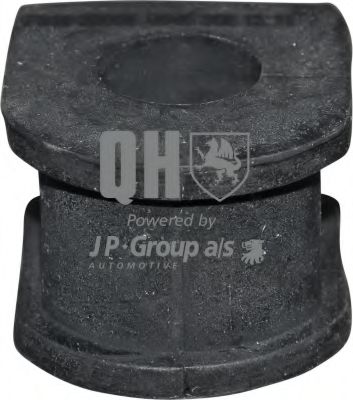 1540602109 JP+GROUP Wheel Suspension Stabiliser Mounting