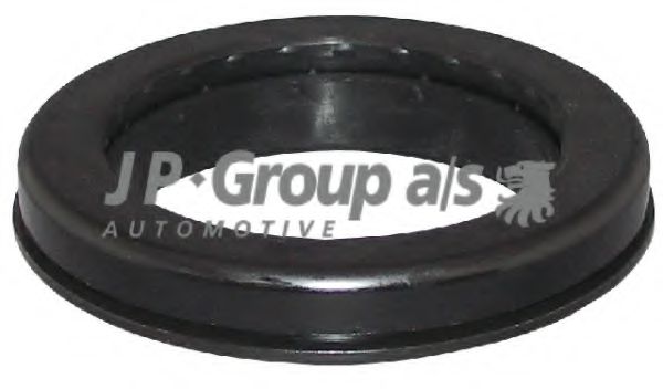 1542450300 JP+GROUP Anti-Friction Bearing, suspension strut support mounting