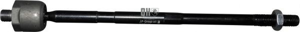 1544500509 JP+GROUP Repair Kit, tie rod axle joint