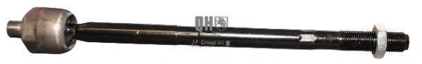 1544500709 JP+GROUP Tie Rod Axle Joint