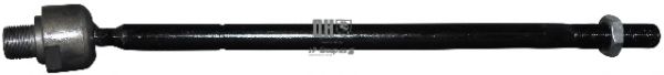 1544501389 JP+GROUP Tie Rod Axle Joint