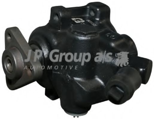 1545100200 JP+GROUP Hydraulic Pump, steering system
