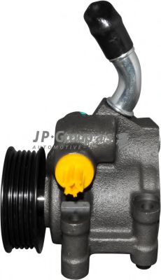1545101100 JP+GROUP Hydraulic Pump, steering system