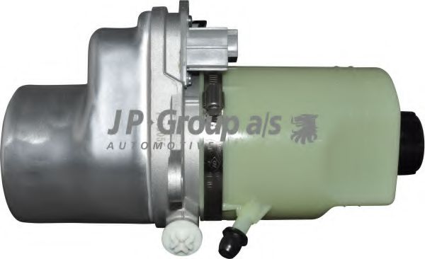1545101300 JP+GROUP Hydraulic Pump, steering system