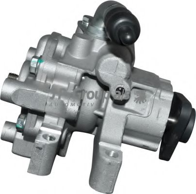 1545102300 JP+GROUP Hydraulic Pump, steering system