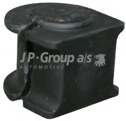 1550450600 JP+GROUP Stabiliser Mounting