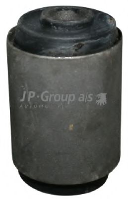1552600700 JP+GROUP Engine Mounting