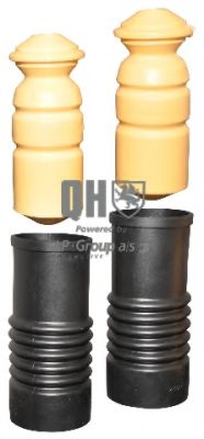 1552700119 JP+GROUP Dust Cover Kit, shock absorber