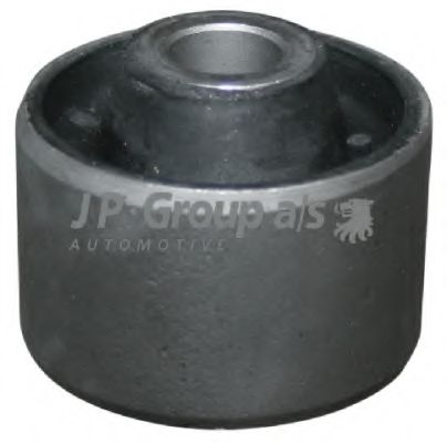 1553000300 JP+GROUP Bush, shock absorber