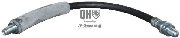 1561700909 JP+GROUP Brake System Brake Hose