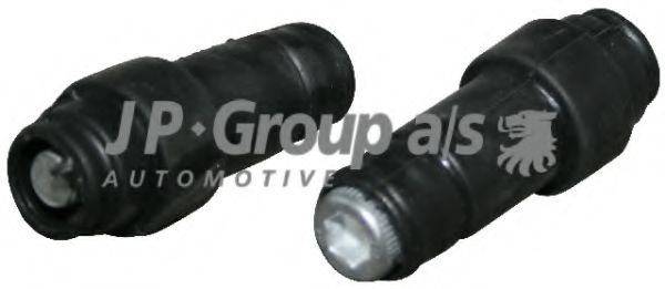 1561950210 JP+GROUP Brake System Repair Kit, brake caliper