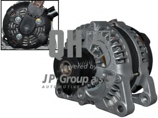 1590103309 JP+GROUP Generator Generator
