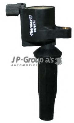 1591600200 JP+GROUP Ignition Coil