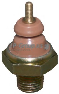 1593500100 JP+GROUP Oil Pressure Switch