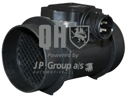 1593900109 JP+GROUP Air Mass Sensor