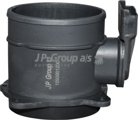 1593901200 JP+GROUP Air Mass Sensor