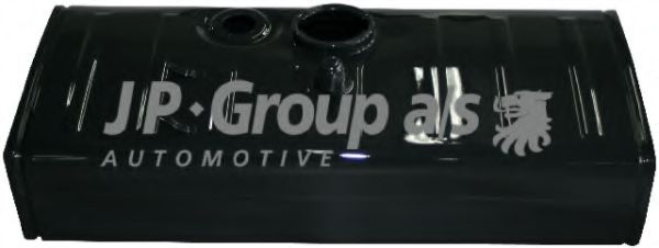 1615600300 JP+GROUP Fuel Tank