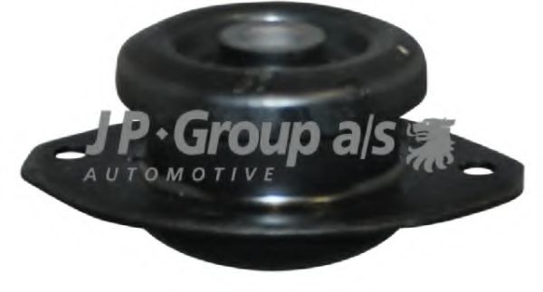 1617900101 JP GROUP Engine Mounting