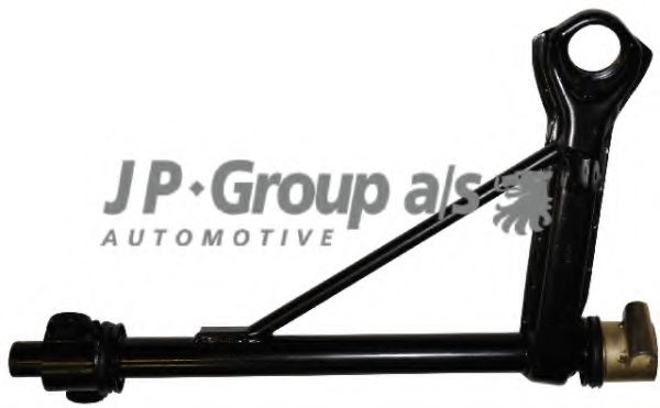 1640100180 JP+GROUP Track Control Arm