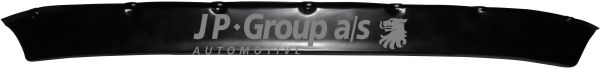 1680601300 JP+GROUP Rear Panel