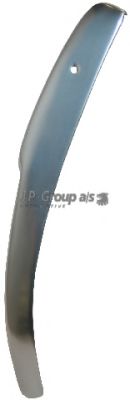 1684350276 JP+GROUP Cover, bumper