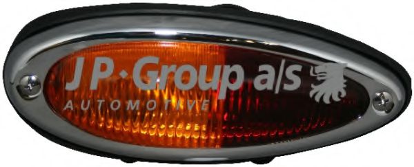 1695300270 JP+GROUP Lights Taillight