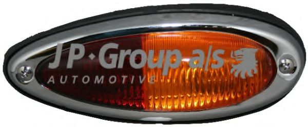 1695300280 JP+GROUP Taillight