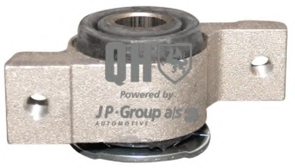 3040200589 JP+GROUP Wheel Suspension Track Control Arm
