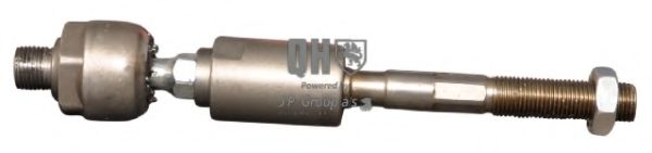 3044500109 JP+GROUP Tie Rod Axle Joint