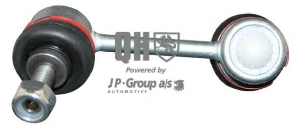 3050500379 JP+GROUP Rod/Strut, stabiliser