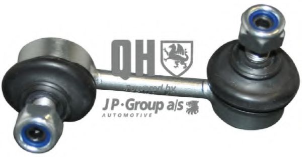 3150500189 JP+GROUP Wheel Suspension Rod/Strut, stabiliser