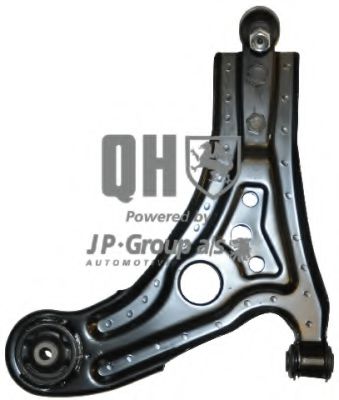 3240100279 JP+GROUP Track Control Arm