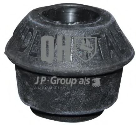 3240200509 JP+GROUP Wheel Suspension Stabiliser Mounting