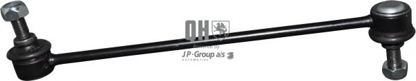 3240400309 JP+GROUP Wheel Suspension Rod/Strut, stabiliser