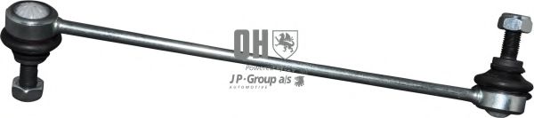 3240400489 JP+GROUP Rod/Strut, stabiliser