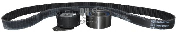 3312100919 JP GROUP Timing Belt Kit