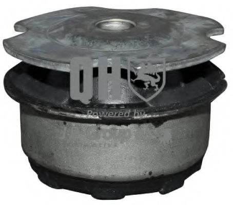 3317900489 JP+GROUP Engine Mounting