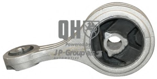 3332400279 JP+GROUP Engine Mounting