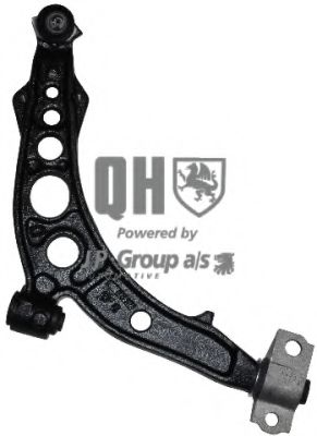 3340100389 JP+GROUP Track Control Arm