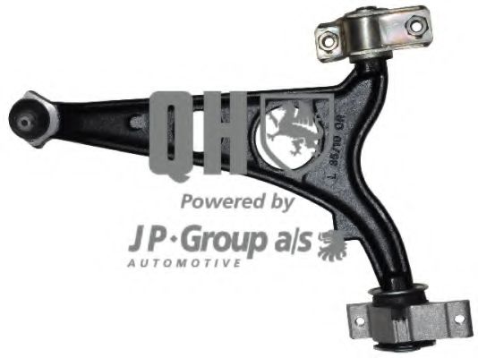 3340100579 JP+GROUP Wheel Suspension Track Control Arm