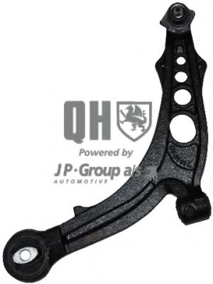 3340100979 JP+GROUP Wheel Suspension Track Control Arm