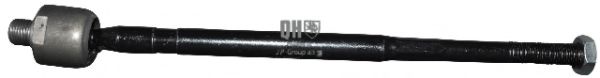 3344500109 JP+GROUP Tie Rod Axle Joint