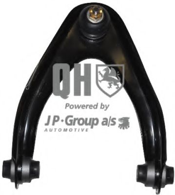 3440100389 JP+GROUP Track Control Arm