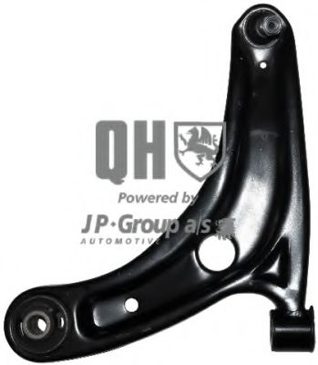 3440100679 JP+GROUP Wheel Suspension Track Control Arm