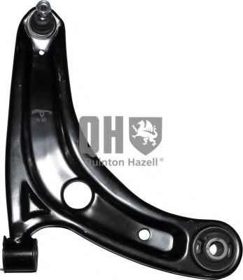 3440100689 JP+GROUP Track Control Arm